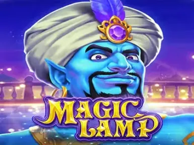 Pub Casino screenshot