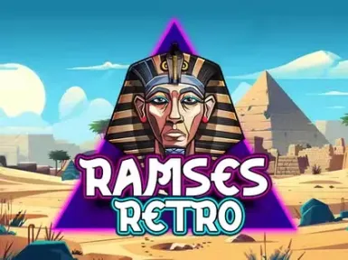 Pub Casino screenshot