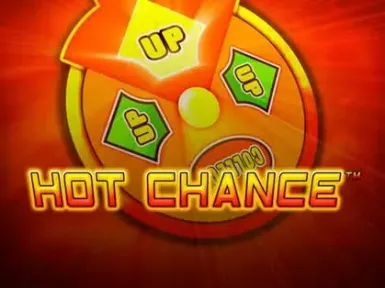 Pub Casino screenshot