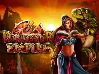 Pub Casino screenshot